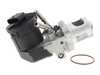 ES#2895509 - 11717810871 - EGR Valve - Redirects exhaust gases from the exhaust system back to the intake to reduce NOx emissions - Vemo - BMW