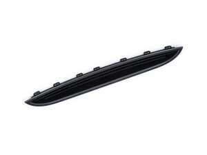 ES#4940315 - GTSHOODG-PP - GTS Designed Hood Vent - unpainted - For BMW enthusiasts looking to merge function and style. - Suvneer - BMW