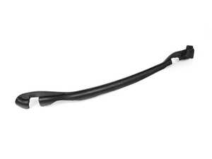 ES#2912230 - 51487322917 - SEAL, SIDE FRAME, LEFT - Genuine BMW - BMW