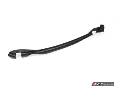 ES#2912230 - 51487322917 - SEAL, SIDE FRAME, LEFT - Genuine BMW - BMW