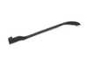 ES#2912230 - 51487322917 - SEAL, SIDE FRAME, LEFT - Genuine BMW - BMW