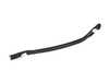 ES#2912230 - 51487322917 - SEAL, SIDE FRAME, LEFT - Genuine BMW - BMW
