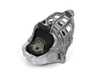 ES#4672461 - 4M0199371GN - Engine Mount - Left - Eliminate excessive engine vibrations - Genuine Volkswagen Audi - Audi