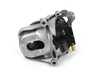 ES#4672461 - 4M0199371GN - Engine Mount - Left - Eliminate excessive engine vibrations - Genuine Volkswagen Audi - Audi