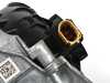 ES#4672461 - 4M0199371GN - Engine Mount - Left - Eliminate excessive engine vibrations - Genuine Volkswagen Audi - Audi