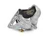 ES#4697005 - 4M0199371GE - Engine Mount - Left - Restore your rides comfort - Genuine Volkswagen Audi - Audi