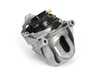 ES#4697005 - 4M0199371GE - Engine Mount - Left - Restore your rides comfort - Genuine Volkswagen Audi - Audi