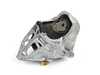 ES#4697005 - 4M0199371GE - Engine Mount - Left - Restore your rides comfort - Genuine Volkswagen Audi - Audi