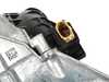 ES#4697005 - 4M0199371GE - Engine Mount - Left - Restore your rides comfort - Genuine Volkswagen Audi - Audi