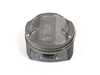 ES#17779 - 11117838751 - S54 Engine Block - Priced Each - Comes with Pistons - Genuine BMW - BMW