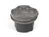 ES#17779 - 11117838751 - S54 Engine Block - Priced Each - Comes with Pistons - Genuine BMW - BMW