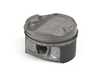 ES#17779 - 11117838751 - S54 Engine Block - Priced Each - Comes with Pistons - Genuine BMW - BMW