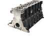 ES#17779 - 11117838751 - S54 Engine Block - Priced Each - Comes with Pistons - Genuine BMW - BMW