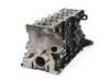 ES#17779 - 11117838751 - S54 Engine Block - Priced Each - Comes with Pistons - Genuine BMW - BMW