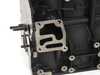 ES#17779 - 11117838751 - S54 Engine Block - Priced Each - Comes with Pistons - Genuine BMW - BMW