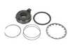 ES#4876103 - 95011608009 - Clutch Release Bearing - 32 mm I.D. - Sachs - Porsche