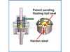 ES#4940322 - VLRPF201 - In-Rail Fuel Pressure Regulator - Adjustable in-rail fuel pressure regulator for your BMW - SPA Performance - BMW