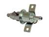 ES#4940322 - VLRPF201 - In-Rail Fuel Pressure Regulator - Adjustable in-rail fuel pressure regulator for your BMW - SPA Performance - BMW