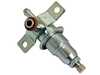ES#4940322 - VLRPF201 - In-Rail Fuel Pressure Regulator - Adjustable in-rail fuel pressure regulator for your BMW - SPA Performance - BMW