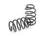 ES#4858388 - 034-404-1031 - Dynamic+ Lowering Springs - Average lowering of .79" (20mm) F and .98" (25mm) R - 034Motorsport - Volkswagen