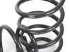 ES#4858388 - 034-404-1031 - Dynamic+ Lowering Springs - Average lowering of .79" (20mm) F and .98" (25mm) R - 034Motorsport - Volkswagen