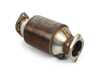ES#4423992 - MSM362 - 200CPSI Cat Assembly - Featuring Milltek Sport 200 Cell Hi-Flow Sports Cat, MINI Performance High Flow Cat : Milltek header only! - Milltek Sport - MINI