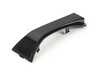 ES#4188676 - 51137412425 - TRIM FOR GRILL, FRONT - Genuine BMW - BMW
