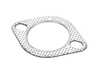 ES#4423992 - MSM362 - 200CPSI Cat Assembly - Featuring Milltek Sport 200 Cell Hi-Flow Sports Cat, MINI Performance High Flow Cat : Milltek header only! - Milltek Sport - MINI