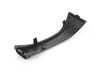 ES#4188676 - 51137412425 - TRIM FOR GRILL, FRONT - Genuine BMW - BMW