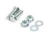 ES#4423992 - MSM362 - 200CPSI Cat Assembly - Featuring Milltek Sport 200 Cell Hi-Flow Sports Cat, MINI Performance High Flow Cat : Milltek header only! - Milltek Sport - MINI
