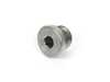ES#4741588 - 07145A7A846 - Screw Plug - M18x1.5 - Price Each - Genuine BMW - 