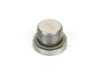 ES#4741588 - 07145A7A846 - Screw Plug - M18x1.5 - Price Each - Genuine BMW - 