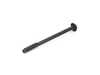 ES#3187578 - N91248701 - Throttle Body Bolts - Priced Each  - M6X75 - Genuine Volkswagen Audi - Audi