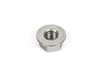 ES#4658345 - 07145A67B87 - HEXAGON NUT - Genuine BMW - 