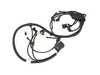 ES#2598967 - 12517631761 - WIRING HARNESS, ENG. - Genuine BMW - BMW