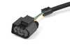 ES#2598967 - 12517631761 - WIRING HARNESS, ENG. - Genuine BMW - BMW