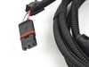 ES#2598967 - 12517631761 - WIRING HARNESS, ENG. - Genuine BMW - BMW