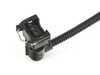 ES#2598967 - 12517631761 - WIRING HARNESS, ENG. - Genuine BMW - BMW