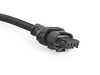 ES#2598967 - 12517631761 - WIRING HARNESS, ENG. - Genuine BMW - BMW