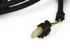 ES#2598967 - 12517631761 - WIRING HARNESS, ENG. - Genuine BMW - BMW