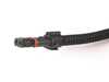ES#2598967 - 12517631761 - WIRING HARNESS, ENG. - Genuine BMW - BMW