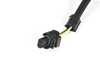 ES#2598967 - 12517631761 - WIRING HARNESS, ENG. - Genuine BMW - BMW