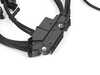 ES#2598967 - 12517631761 - WIRING HARNESS, ENG. - Genuine BMW - BMW