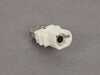 ES#4013437 - 84109390501 - USB ADAPTER - Genuine MINI - 