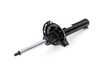 ES#2726782 - 5Q0413031EL - Front Shock Absorber - Priced Each - Regain the comfort your ride had from the factory, fits left and right side - Genuine Volkswagen Audi - Audi