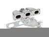 ES#2539198 - 49759 - Direct-Fit Catalytic Converter - Front (Rear Position) - Keep your emissions in check - Magnaflow - BMW