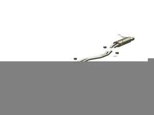 ES#2613751 - 16465 - Performance Kits, BMW Z3 - Magnaflow - BMW