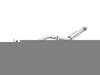 ES#2617119 - 23996 - Direct-Fit Catalytic Converter - Keep your emissions in check - Magnaflow - BMW