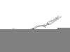 ES#2617998 - 23554 - Direct-Fit Catalytic Converter - Keep your emissions in check - Magnaflow - BMW