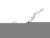 ES#3244677 - 52132 - OEM Grade Direct-Fit Catalytic Converter - Left Side - Stainless steel construction, Federal emissions compliant design - Magnaflow - Audi